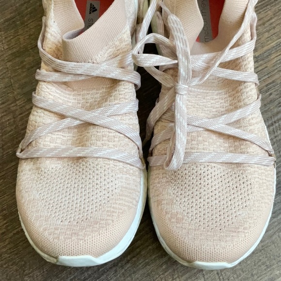 Adidas by Stella McCartney Pure Boost X - Picture 8 of 15
